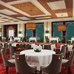 Hotel Dream World Palace 5*