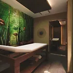 Dream World Palace 5* Colakli