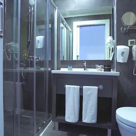 Dream World Palace 5* Колакли