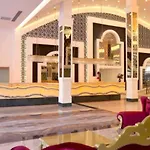 Dream World Palace Colakli