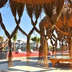 Dream World Palace 5* Colakli