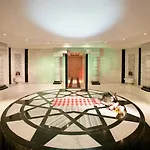 Dream World Palace فندق Colakli