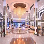فندق Dream World Palace