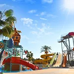 Dream World Palace Colakli