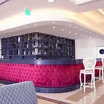 Dream World Palace 5* Colakli