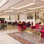 Dream World Palace 5*