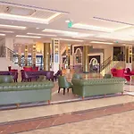 Dream World Palace Colakli